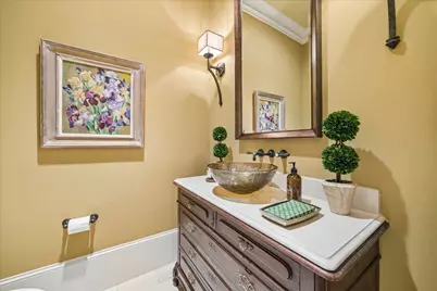 107 Willowend Drive, Hunters Creek Village, TX 77024 - Photo 20