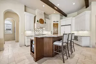 107 Willowend Dr, Hunters Creek Village, TX 77024 - Photo 14