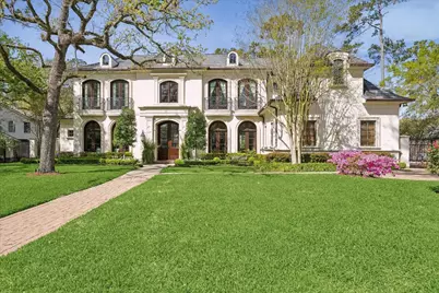 107 Willowend Drive, Hunters Creek Village, TX 77024 - Photo 46