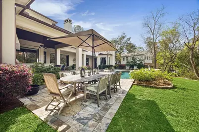 107 Willowend Drive, Hunters Creek Village, TX 77024 - Photo 44