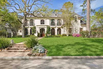 107 Willowend Drive, Hunters Creek Village, TX 77024 - Photo 42