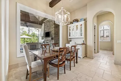 107 Willowend Drive, Hunters Creek Village, TX 77024 - Photo 14