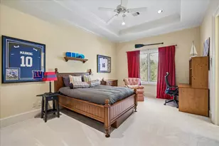 107 Willowend Dr, Hunters Creek Village, TX 77024 - Photo 32