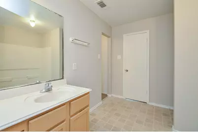 7714 Chatham Springs Lane, Cypress, TX 77433 - Photo 12