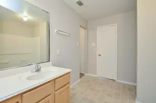 7714 Chatham Springs Ln, Cypress, TX 77433 - Photo 12