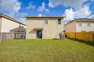 7714 Chatham Springs Ln, Cypress, TX 77433 - Photo 20