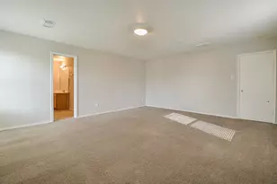 7714 Chatham Springs Ln, Cypress, TX 77433 - Photo 10