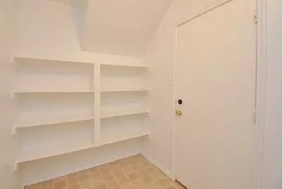 7714 Chatham Springs Lane, Cypress, TX 77433 - Photo 8