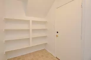 7714 Chatham Springs Ln, Cypress, TX 77433 - Photo 8