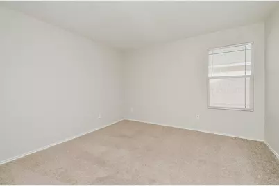 7714 Chatham Springs Lane, Cypress, TX 77433 - Photo 16