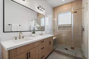 2706 Fox St, Houston, TX 77003 - Photo 24