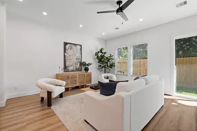 2706 Fox Street, Houston, TX 77003 - Photo 14