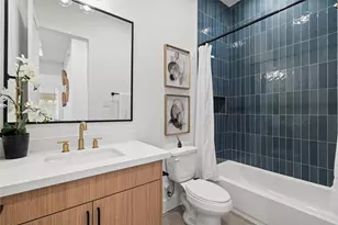 2706 Fox St, Houston, TX 77003 - Photo 30