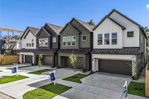 2706 Fox St, Houston, TX 77003 - Photo 1