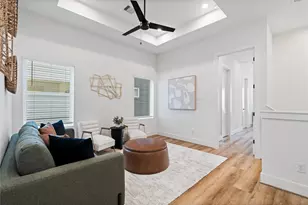 2706 Fox St, Houston, TX 77003 - Photo 20