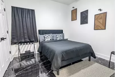 4013 Falls Street #A, Houston, TX 77026 - Photo 10
