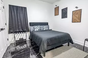4013 Falls St, Houston, TX 77026 - Photo 10