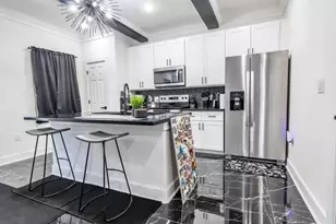 4013 Falls St, Houston, TX 77026 - Photo 4