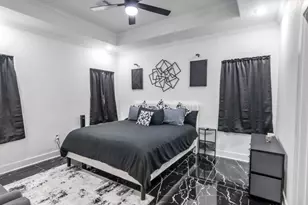 4013 Falls St, Houston, TX 77026 - Photo 18