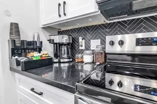 4013 Falls St, Houston, TX 77026 - Photo 22