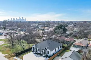 4013 Falls St, Houston, TX 77026 - Photo 24
