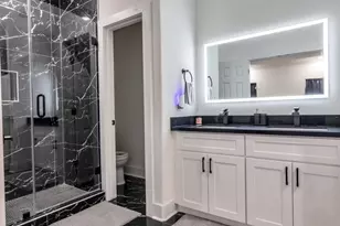 4013 Falls St, Houston, TX 77026 - Photo 14