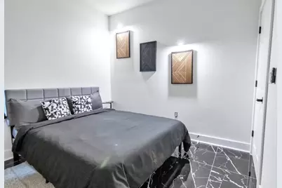 4013 Falls Street #A, Houston, TX 77026 - Photo 20