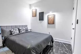 4013 Falls St, Houston, TX 77026 - Photo 20