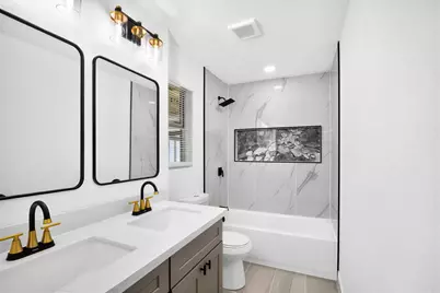 1015 Roper Street, Houston, TX 77034 - Photo 28