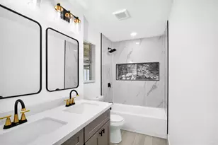 1015 Roper St, Houston, TX 77034 - Photo 28