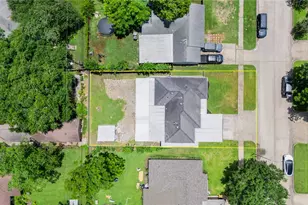 1015 Roper St, Houston, TX 77034 - Photo 44