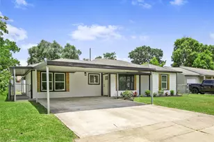 1015 Roper St, Houston, TX 77034 - Photo 2