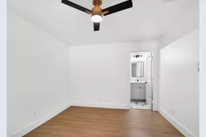 1015 Roper Street, Houston, TX 77034 - Photo 16