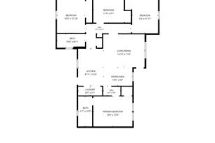 1015 Roper St, Houston, TX 77034 - Photo 48