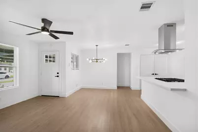 1015 Roper Street, Houston, TX 77034 - Photo 6