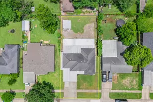 1015 Roper St, Houston, TX 77034 - Photo 42