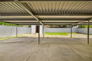 1015 Roper St, Houston, TX 77034 - Photo 32