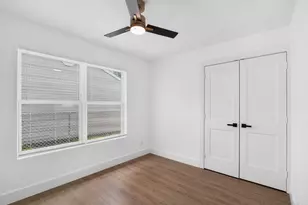 1015 Roper St, Houston, TX 77034 - Photo 24