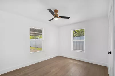 1015 Roper Street, Houston, TX 77034 - Photo 26