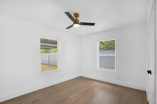1015 Roper St, Houston, TX 77034 - Photo 26