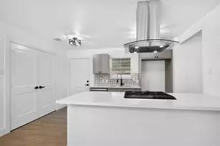 1015 Roper St, Houston, TX 77034 - Photo 14