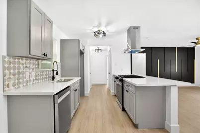 1015 Roper Street, Houston, TX 77034 - Photo 10