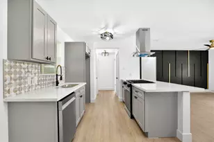 1015 Roper St, Houston, TX 77034 - Photo 10