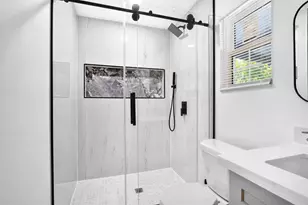 1015 Roper St, Houston, TX 77034 - Photo 20