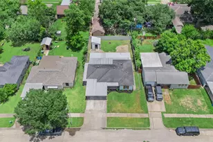 1015 Roper St, Houston, TX 77034 - Photo 42