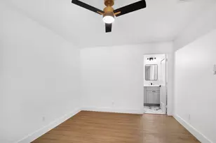 1015 Roper St, Houston, TX 77034 - Photo 16