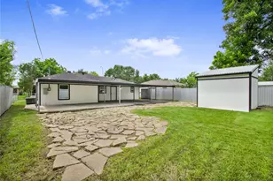 1015 Roper St, Houston, TX 77034 - Photo 36