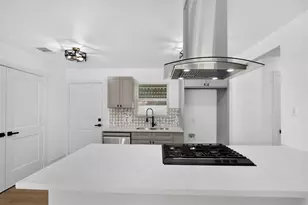 1015 Roper St, Houston, TX 77034 - Photo 22