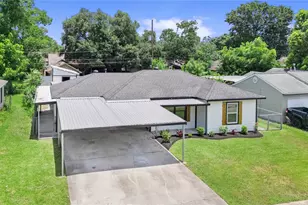 1015 Roper St, Houston, TX 77034 - Photo 38
