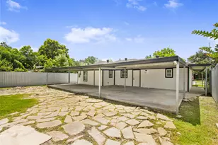 1015 Roper St, Houston, TX 77034 - Photo 34